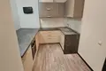Appartement 2 chambres 55 m² Minsk, Bélarus