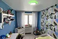 3 room apartment 55 m² Lida, Belarus
