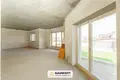 Chalet 536 m² Samahvalavicy, Bélarus