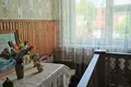 Casa 157 m² Ratomka, Bielorrusia