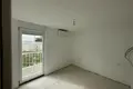 Apartamento 4 habitaciones 126 m² Tivat, Montenegro