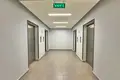 Wohnung 3 zimmer 127 m² in Tiflis, Georgien