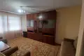 Mieszkanie 1 pokój 33 m² Mińsk, Białoruś