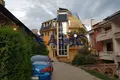 Hotel 844 m² in Sveti Vlas, Bulgaria