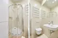 Wohnung 1 zimmer 24 m² in Warschau, Polen