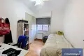 Appartement 102 m² Alicante, Espagne