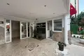 Ático 3 habitaciones 150 m² Alanya, Turquía