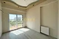 2 bedroom apartment 90 m² Mezitli, Turkey