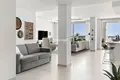 Wohnung 3 Schlafzimmer 158 m² San Pedro Alcantara, Spanien