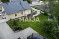 Haus 6 zimmer 153 m² Hyokannummi, Finnland