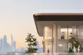 Complejo residencial Ela by Dorchester Collection