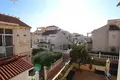 Bungalow z 2 sypialniami 69 m² Los Balcones, Hiszpania