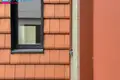 Haus 97 m² Birschtannen, Litauen