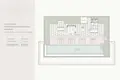 Apartamento 4 habitaciones 829 m² Choeng Thale, Tailandia
