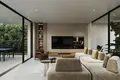 Maison 4 chambres 180 m² Agios Konstantinos Elenis, Chypre
