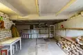 Dom 76 m² Drackauski sielski Saviet, Białoruś