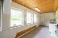 Haus 3 Zimmer 93 m² Valkeakoski, Finnland