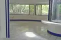 Casa 4 habitaciones 206 m² Jungapeo, México