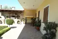 Villa 10 Zimmer 800 m² Koropi, Griechenland