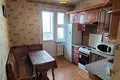 Appartement 1 chambre 39 m² Minsk, Biélorussie