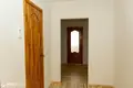 Apartamento 3 habitaciones 70 m² Lida, Bielorrusia