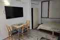 1 bedroom apartment 47 m² Sunny Beach Resort, Bulgaria