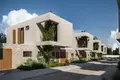 Mieszkanie 4 pokoi 132 m² Paralimni, Cyprus