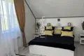 Villa 186 m² Dalnekonstantinovsky District, Russia
