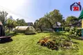 Maison 42 m² Dziahilna, Bélarus