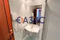 2 bedroom apartment 63 m² Budzhaka, Bulgaria