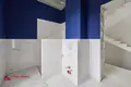 Casa de campo 348 m² Kalodziscanski sielski Saviet, Belarús