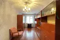 Квартира 3 комнаты 56 м² Минск, Беларусь