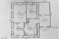 Dom 57 m² Nieśwież, Białoruś