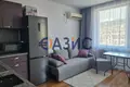 Apartamento 2 habitaciones 49 m² Sveti Vlas, Bulgaria