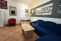 Casa 3 habitaciones 76 m² canj, Montenegro