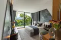 4-Zimmer-Villa 625 m² Phuket, Thailand