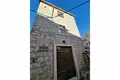 6 room house 207 m² Trogir, Croatia