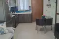 Mieszkanie 3 pokoi 50 m² Chaniotis, Grecja