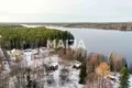 Maison 2 chambres 60 m² Tervola, Finlande