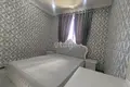 Kvartira 3 xonalar 75 m² Samarqandda