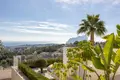 Appartement 4 chambres 524 m² Benissa, Espagne