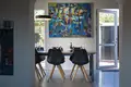 3 bedroom villa 125 m² Fuengirola, Spain