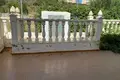 2 bedroom bungalow 54 m² Torrevieja, Spain