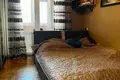 Квартира 3 комнаты 69 м² Мухавецкий сельский Совет, Беларусь