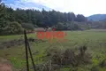 Land 4 045 m² Kavala Prefecture, Greece