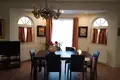 Коттедж 6 комнат 300 м² Municipality of Saronikos, Греция