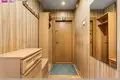 Wohnung 2 zimmer 44 m² Vilnius, Litauen
