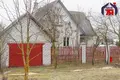 House 79 m² Dabryniouski sielski Saviet, Belarus