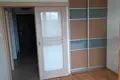 Appartement 2 chambres 46 m² en Cracovie, Pologne