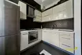 Apartamento 3 habitaciones 70 m² Minsk, Bielorrusia